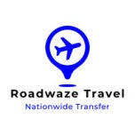 Roadwaze Travel Shropshire logo