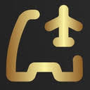 VIP Transfers LTD logo