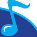 Sutton Music Centre logo