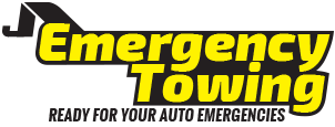 Theautotowing logo