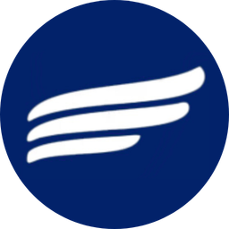 Freedomloans logo
