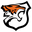 TigerTough logo