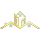 JTS Prestige Properties logo
