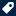 TagDeal logo
