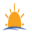 Advance Careers UK logo