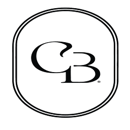 Capturebooth logo