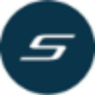 Shot Scope logo