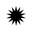 Revelot logo