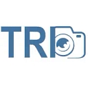 Trduk logo