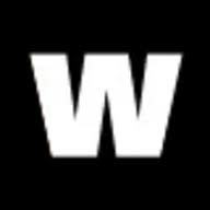 Worx UK logo