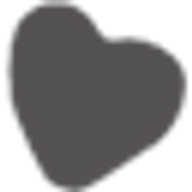 iskin.com logo