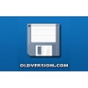 OldVersion.com logo