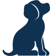 Forever Puppy logo