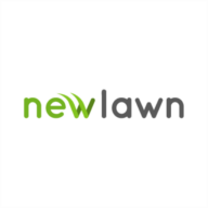 Newlawn logo