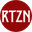 rtznbrands.com logo