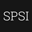 Spsi logo