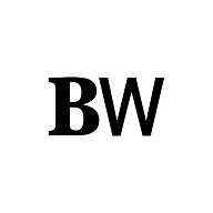 Boldwriters logo