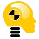 Advanced Spinal Care logo