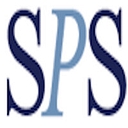 SPS logo