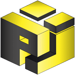 priceajob.co.uk logo