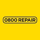 0800repair logo