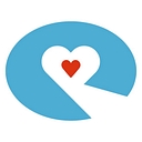 Comfortkeepers logo