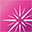 Eureka Crystal Beads logo
