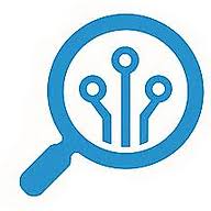 AIFindable logo