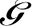 Gunitbrands logo