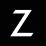 zelouffabrics.com logo