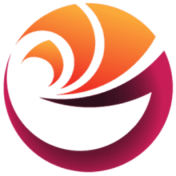 Macro Global (MG) logo