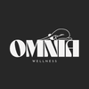 Omnia Wellness logo