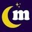 Mattresses 365 logo