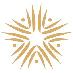 Starboardcruise logo