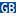 gbquotes.com logo