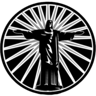 Saviour Tattoo Supplies logo
