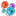 Jewelryandfindings logo
