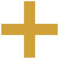 cazenove+loyd logo