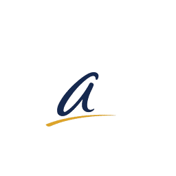 Active Communications logo