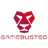 Game Busted logo