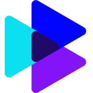 The Fasting Method logo