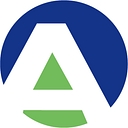 AbleSys Corp logo