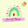 Jamandthread logo