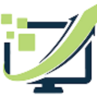 Hightechgbltd logo