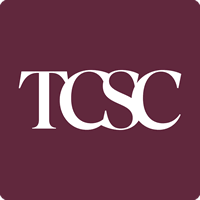 The Cosmetic Skin Clinic logo