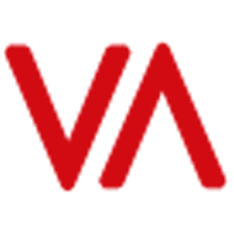 Nomis Connections logo