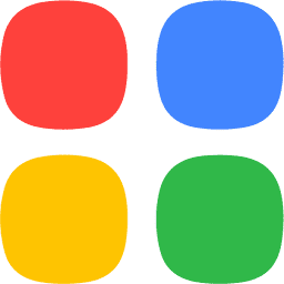 Pagos art logo
