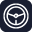 INSHUR logo