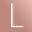 Lilyengland logo