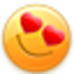 NandModChip logo